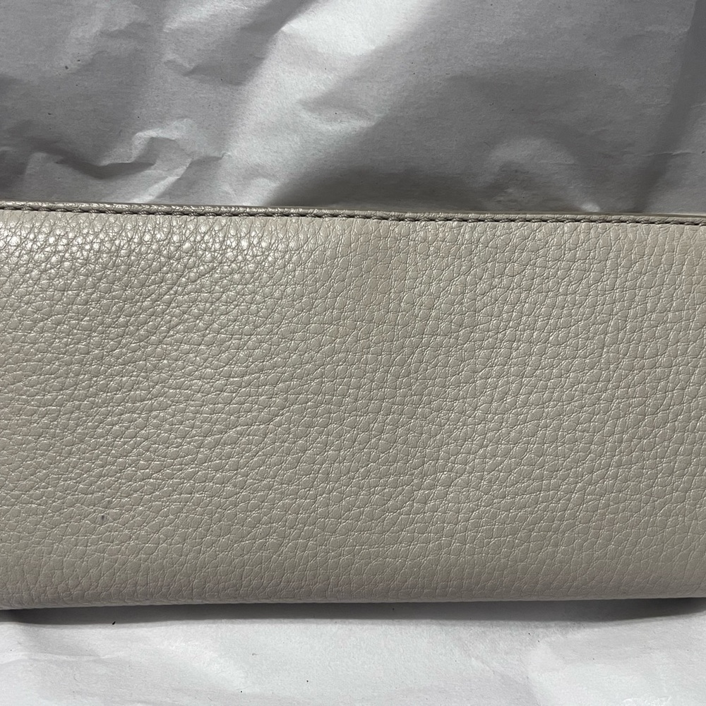 Marc Jacob Long Wallet - image 6